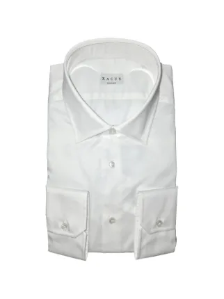 Xacus
