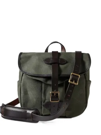 Filson