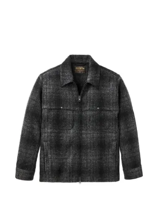 Filson