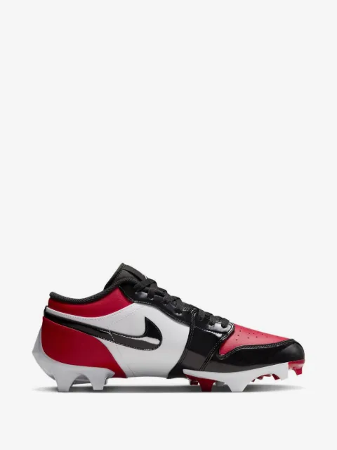 Jordan Air Jordan 1 Low TD football boots