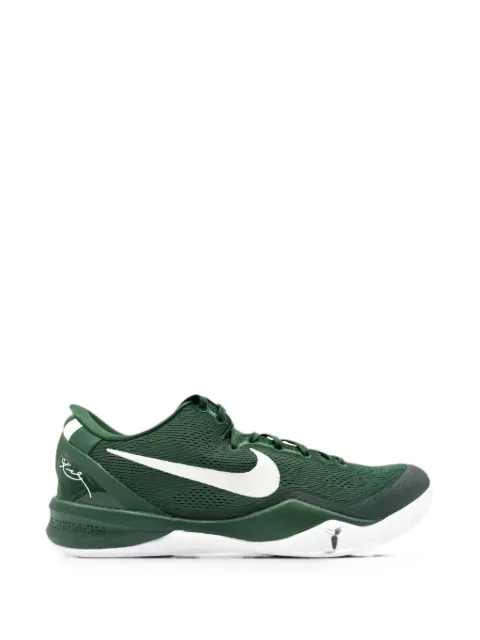 Nike Kobe 8 Protro TB sneakers