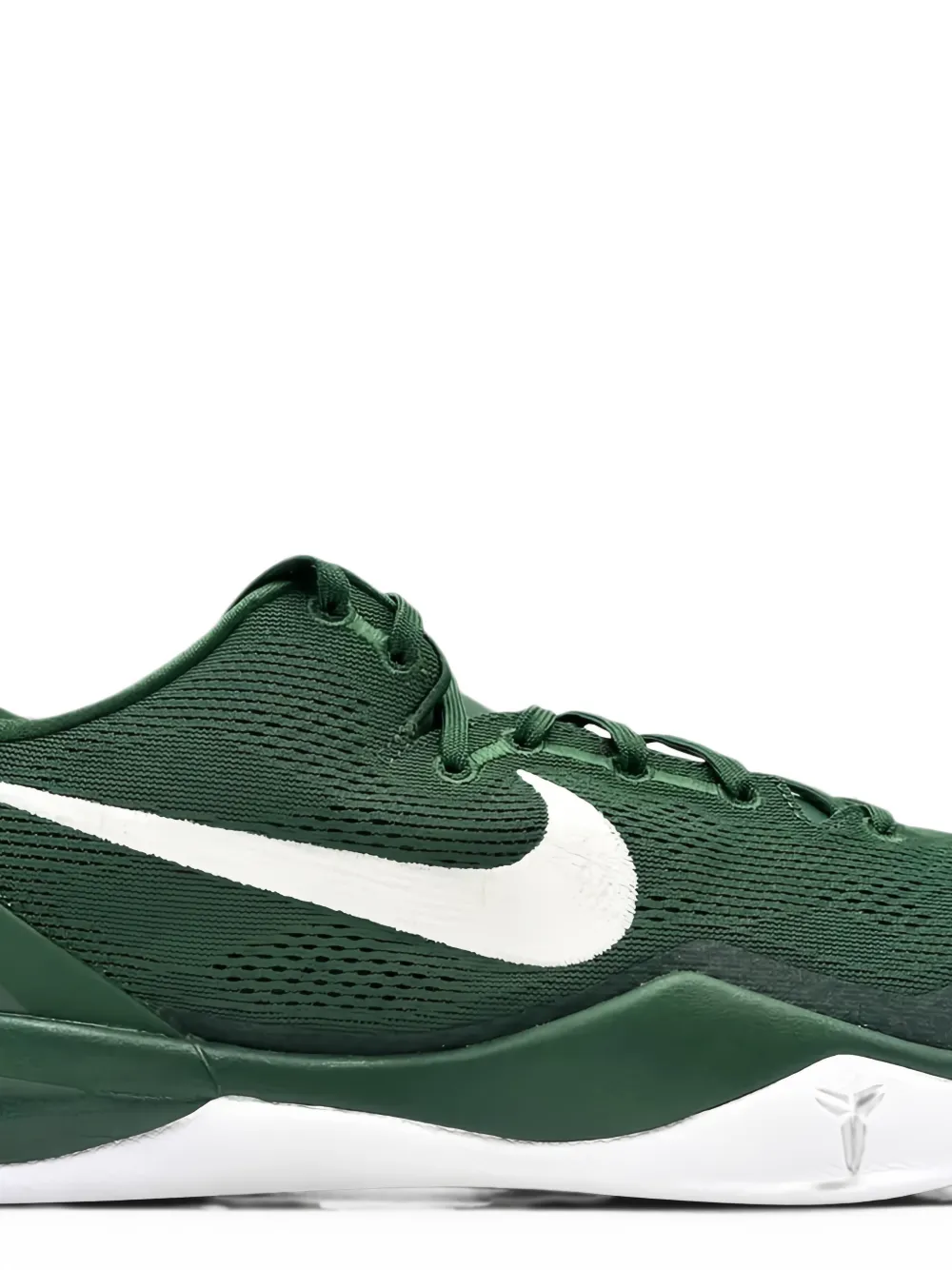 Nike Kobe 8 Protro TB sneakers Groen