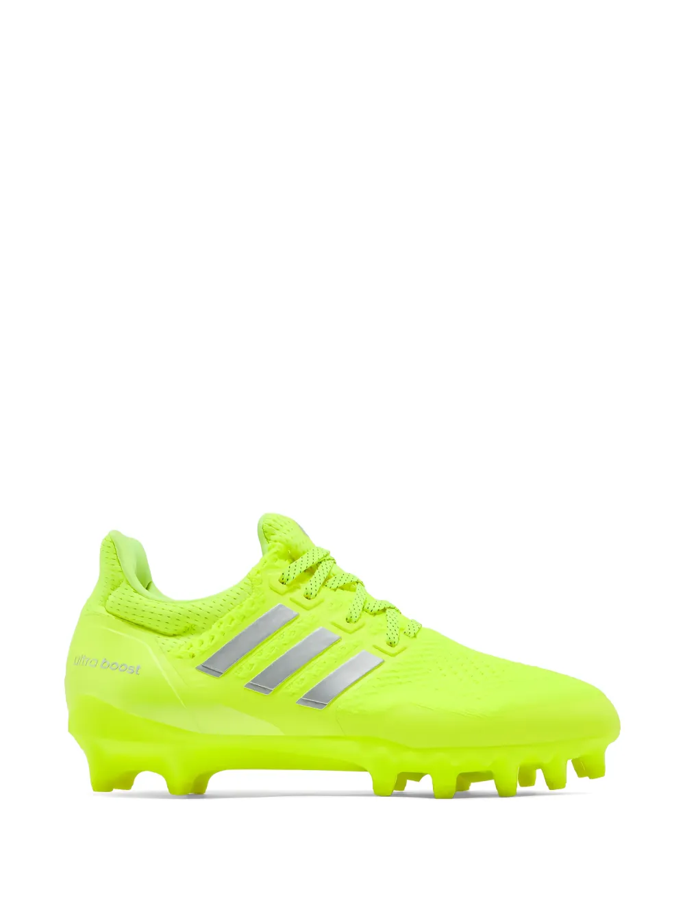 adidas Ultra Boost football sneakers