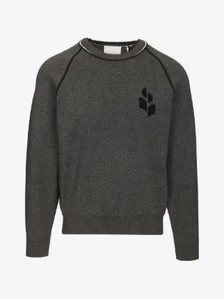 MARANT
