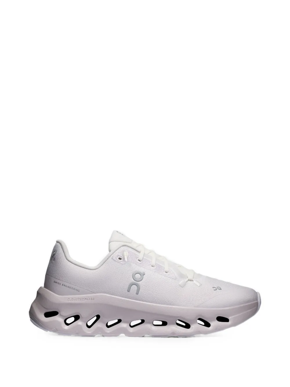 On Cloudtilt Sneakers - Nude