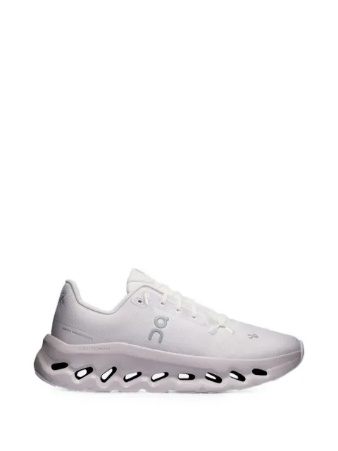 On  Cloudtilt Sneakers