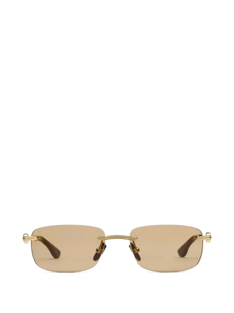 Chimi Cadenza navigator sunglasses