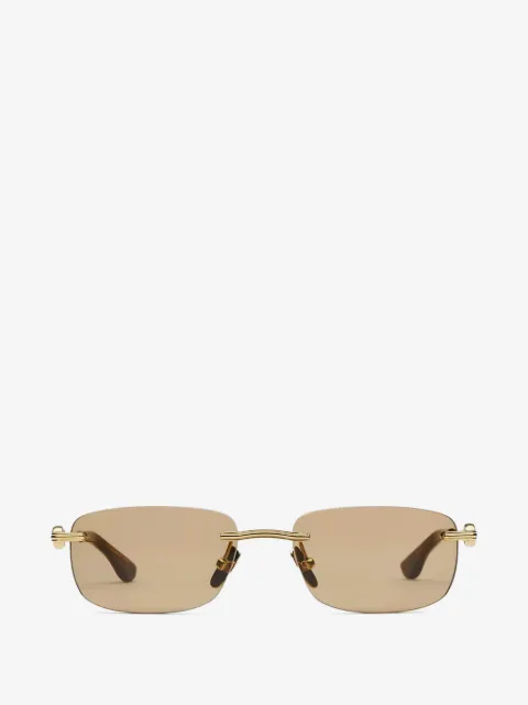 Chimi gafas de sol Cadenza con montura navigator