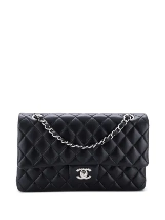 CHANEL Pre-Owned