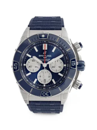 Breitling
