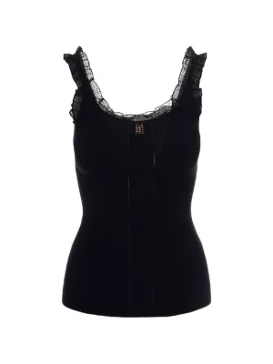 Elisabetta Franchi（エリザベッタ・フランキ）ウィメンズ - FARFETCH