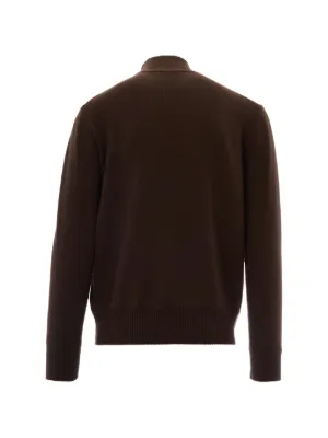 Paolo Pecora Sweatshirts & Knitwear for Men - Shop Now on FARFETCH