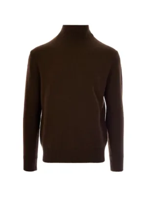 Paolo Pecora Sweatshirts & Knitwear for Men - Shop Now on FARFETCH