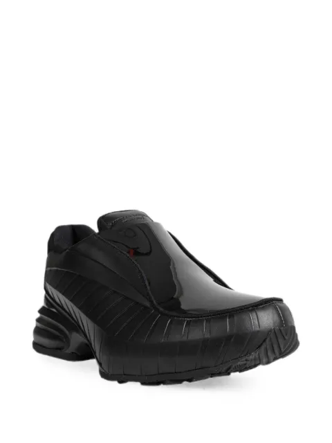 Comme des Garçons Homme Plus x Nike  Air Max Dolce SP sneakers