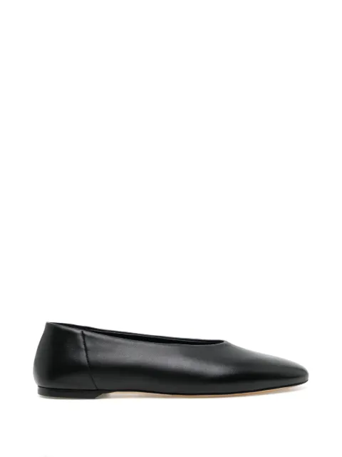TOTEME flats Slip