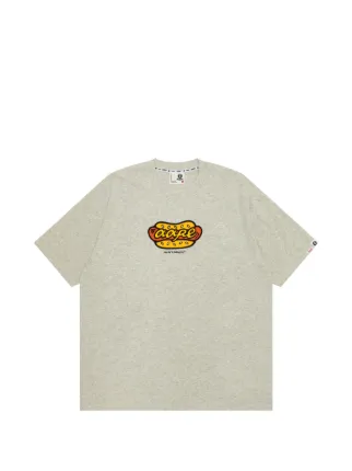 AAPE BY *A BATHING APE®