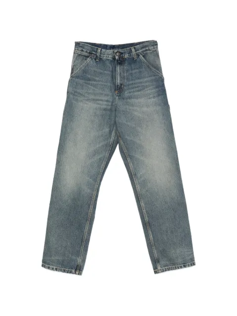 Carhartt WIP Single Knee jeans