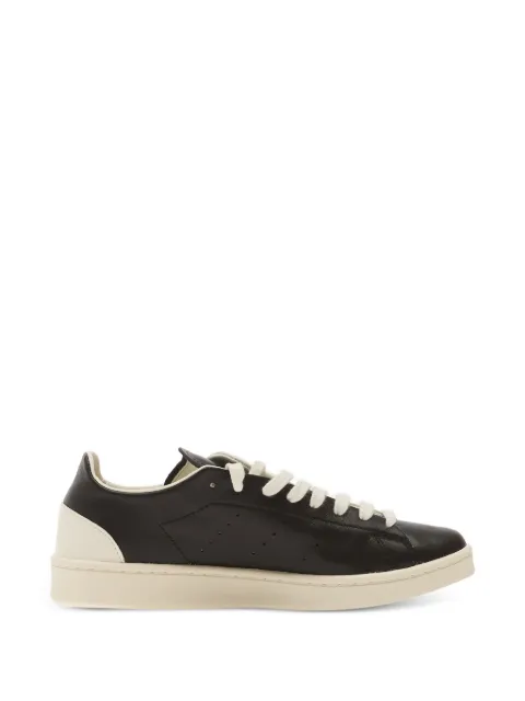 Y-3 Stan Smith Diagonal sneakers
