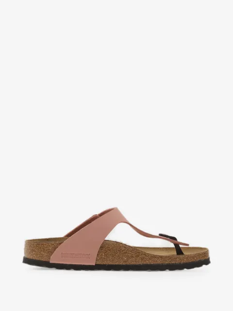 Birkenstock Gizeh sandals
