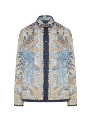 ETRO