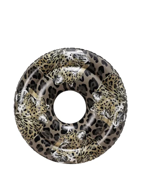 Dolce & Gabbana Boia com estampa