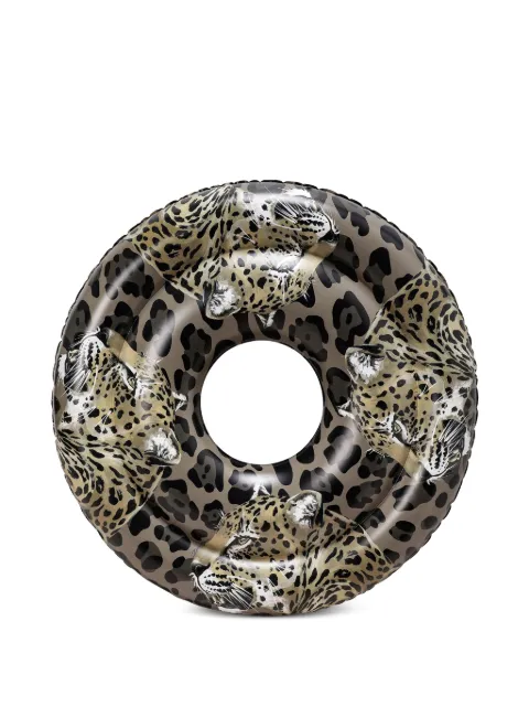 Dolce & Gabbana Boia com estampa