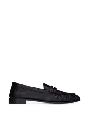 Saint Laurent（サンローラン）メンズ シューズ - FARFETCH