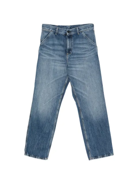 Carhartt WIP Single Knee Jeans