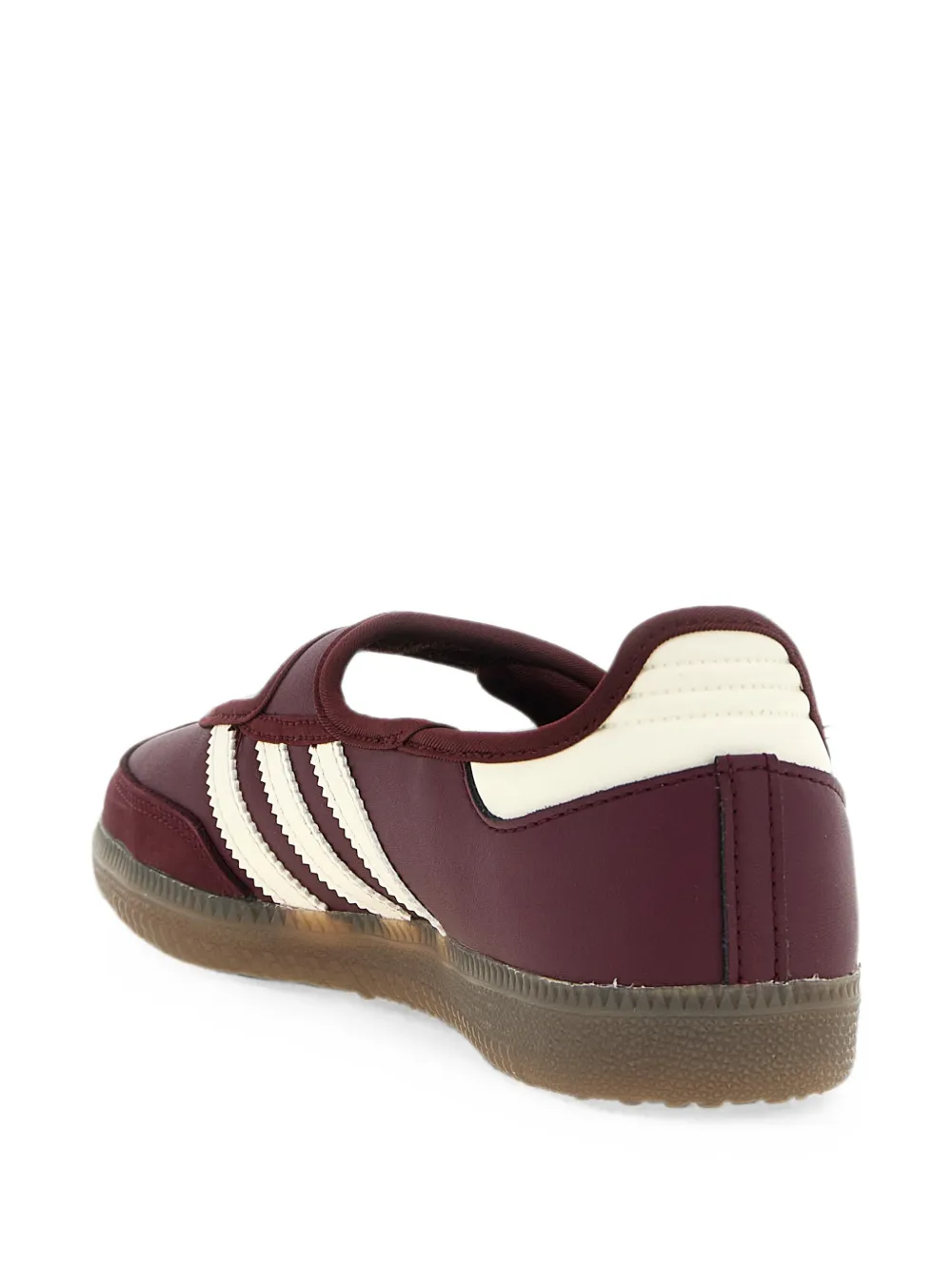 adidas Samba Jane sneakers Bruin