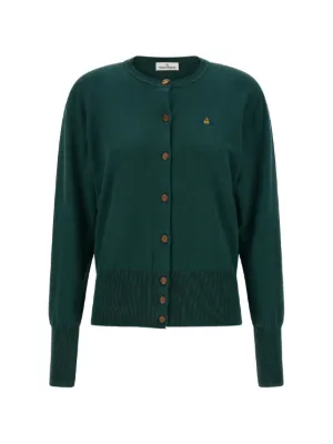 Vivienne Westwood ウィメンズ カーディガン通販 - FARFETCH