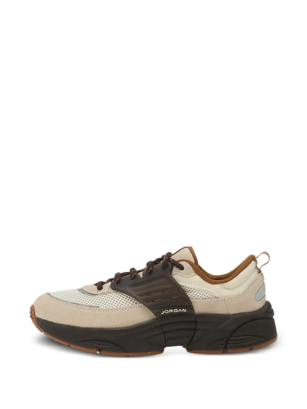 Jordan Trunner O/S sneakers