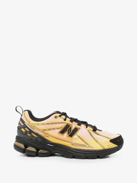 New Balance 1906 panelled sneakers