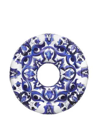 Dolce & Gabbana Casa