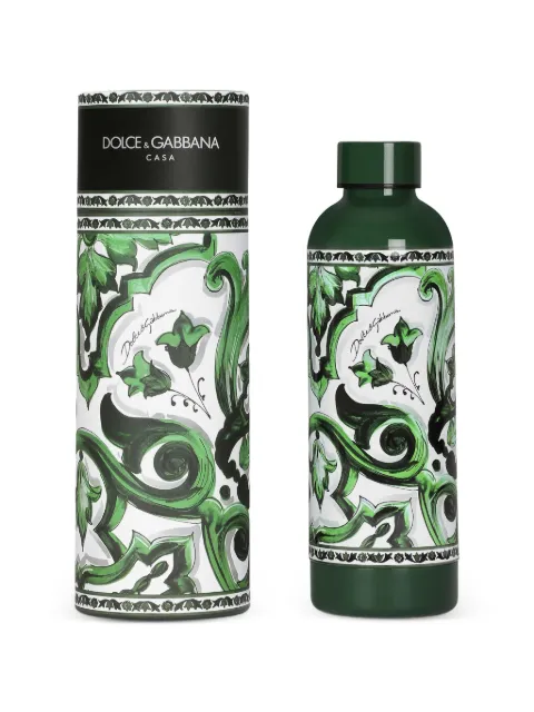 Dolce & Gabbana Casa hot/cold thermos