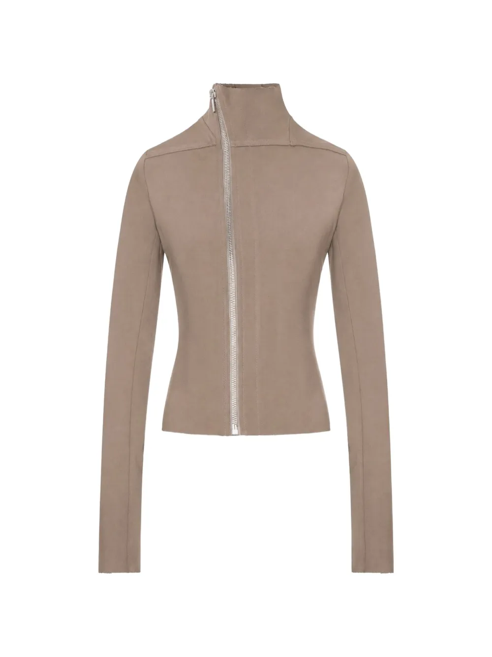 Rick Owens Gary jack Beige