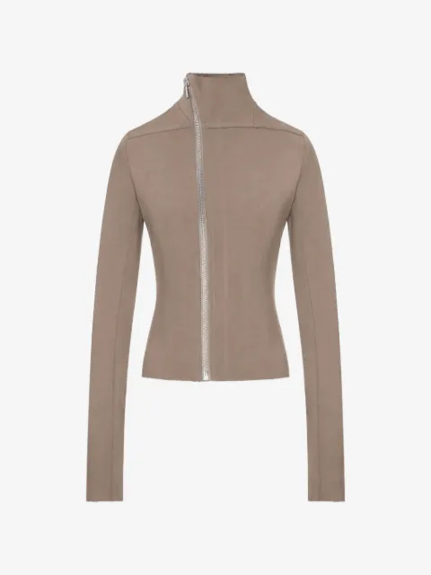 Rick Owens Gary jacket