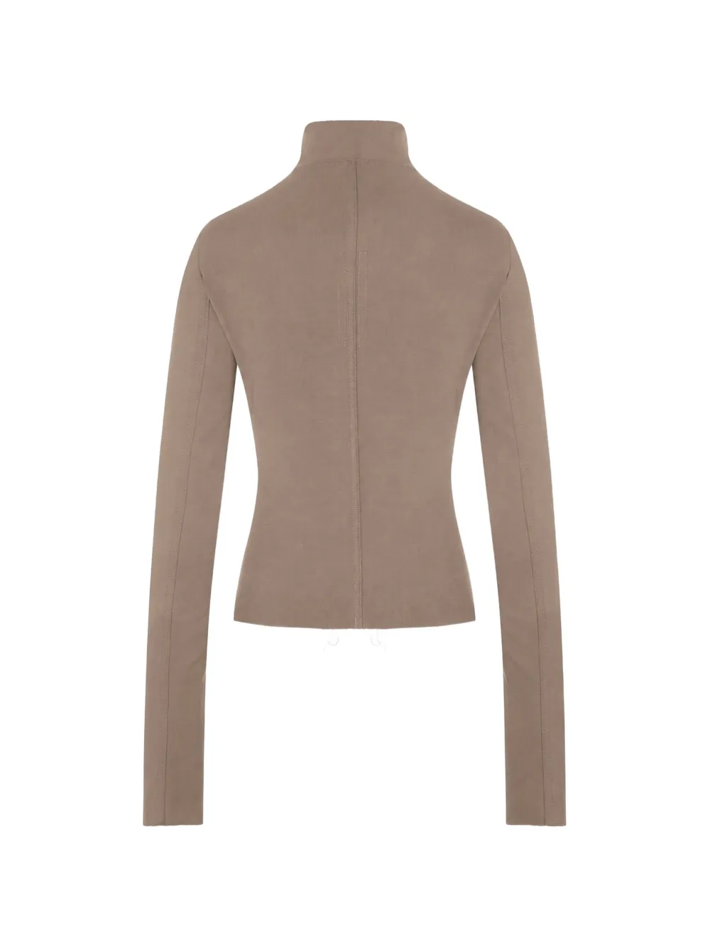 Rick Owens Gary jack Beige