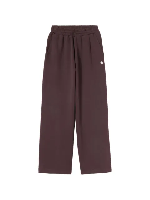 Carhartt WIP Cassie sweat pants