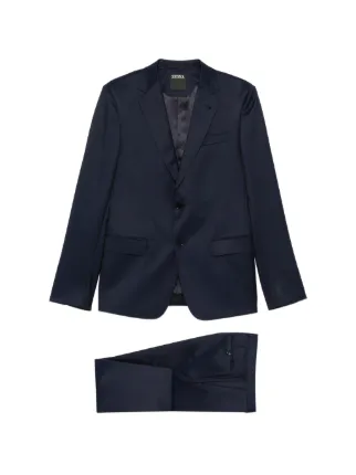 Zegna