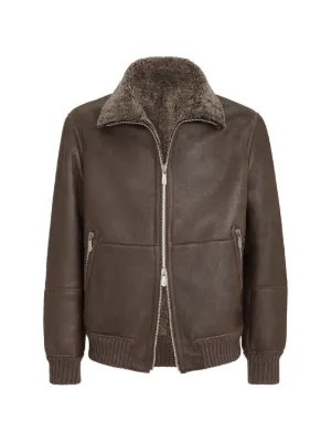 Brunello Cucinelli（ブルネロクチネリ） ジャケット - FARFETCH
