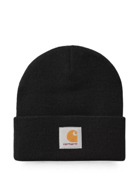 Carhartt WIP Short Watch hat