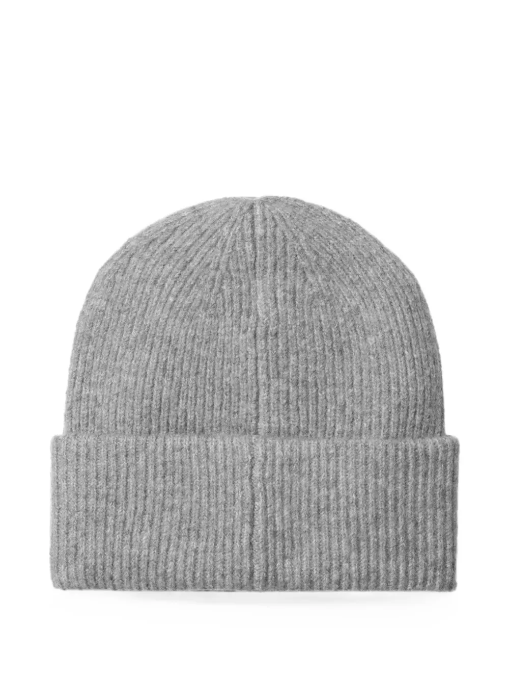 Carhartt WIP Curtis muts Grijs