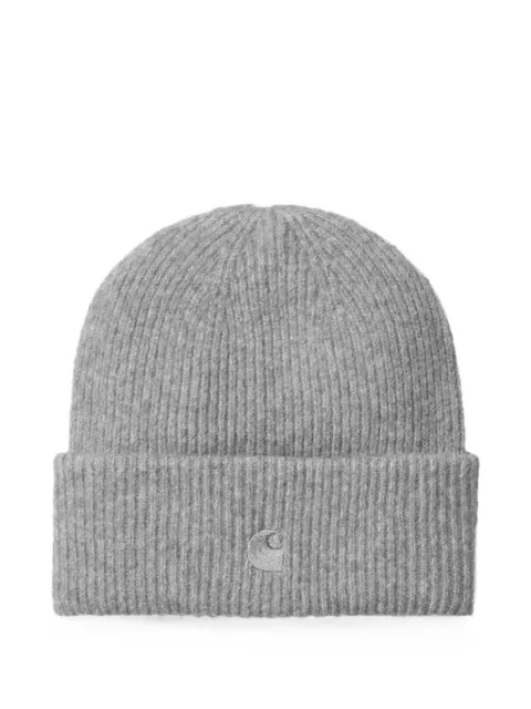 Carhartt WIP Curtis beanie hat