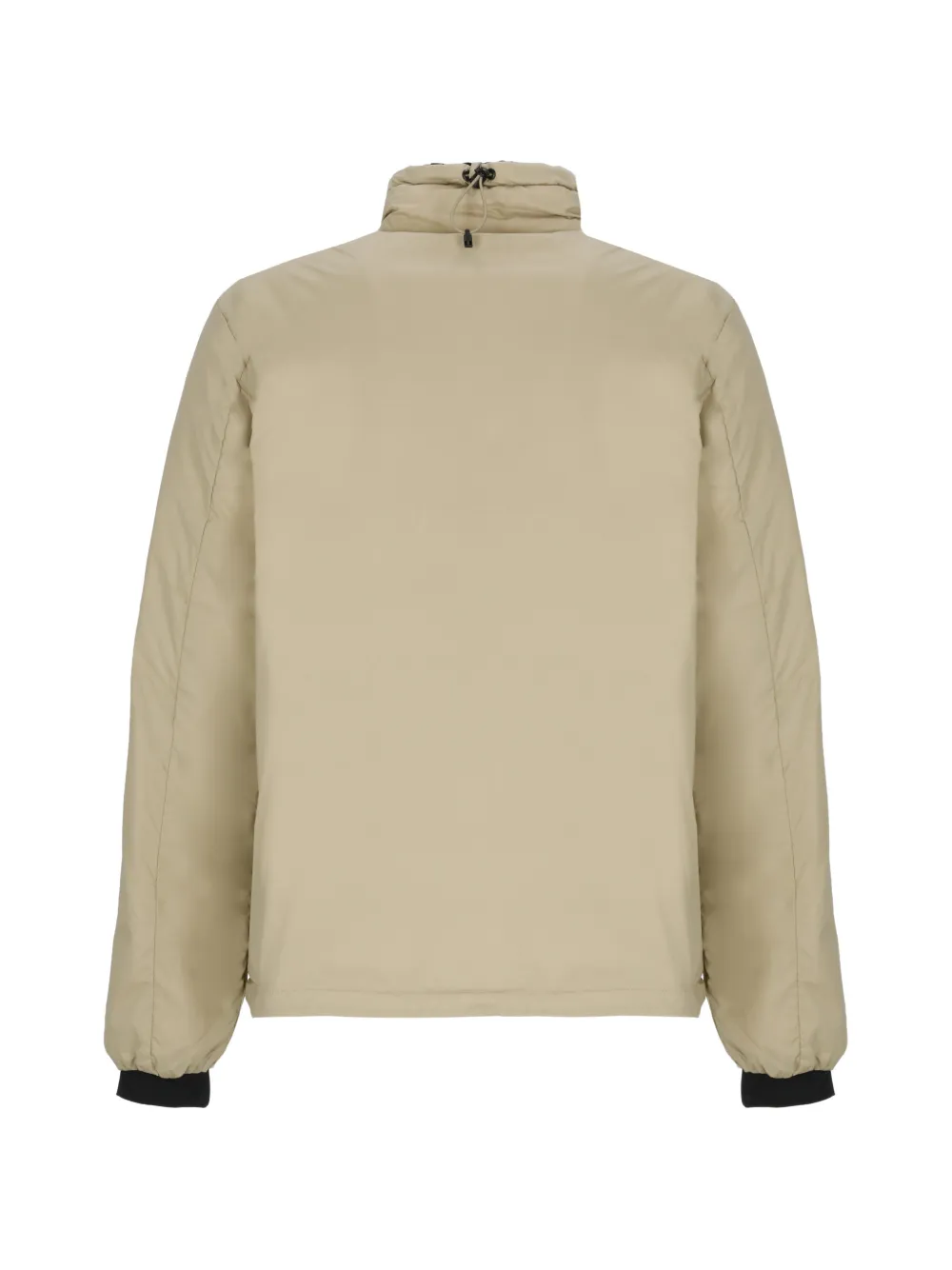 Canada Goose Gewatteerd jack Beige