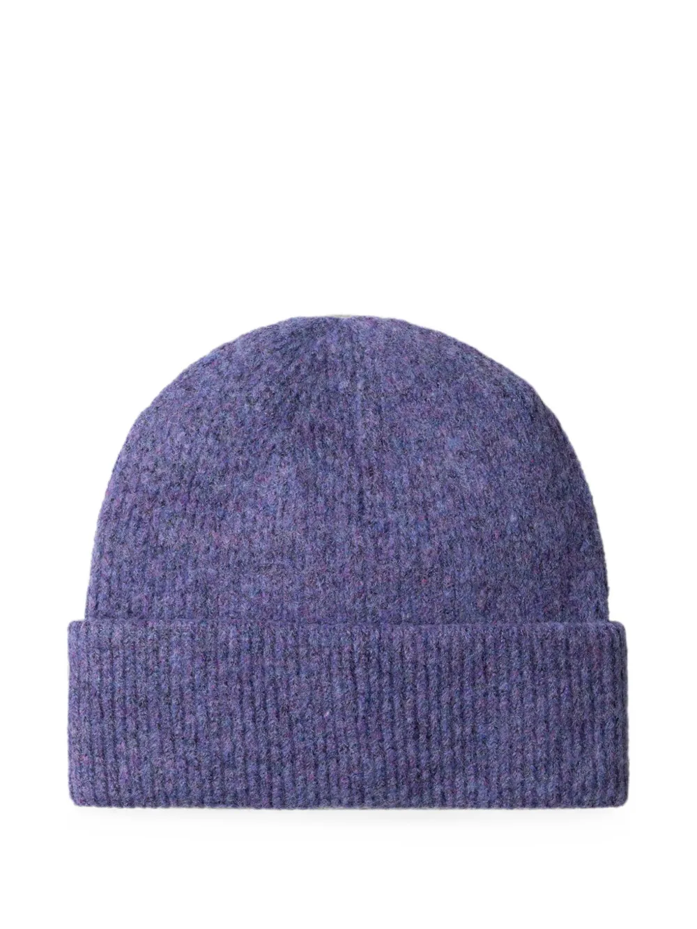 Carhartt WIP Curtis muts Paars