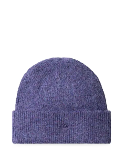 Carhartt WIP Curtis beanie hat