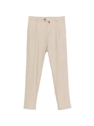Kiton