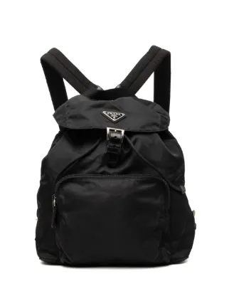 Prada Pre-Owned