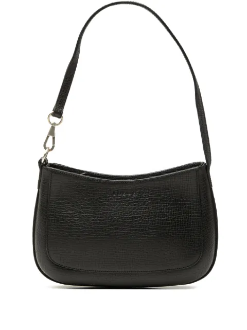 Loewe Pre-Owned bolsa de hombro de piel 2010-2026