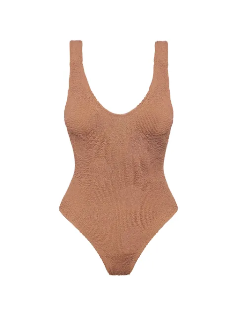 SOFIA ERHAN Mara swimsuit